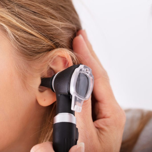 Expert Psychiatrist in Boisar