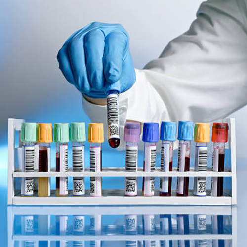 24 Hrs Pathology Lab in Boisar