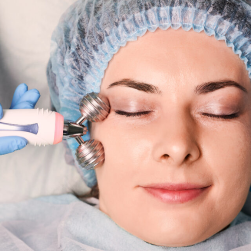 Cosmetic Dermatologist in Boisar