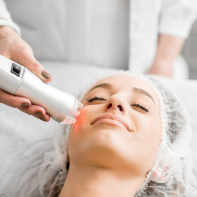 Best Dermatological Care