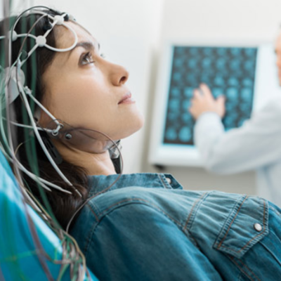 Best Neurologists in Boisar and Palghar